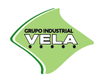 Industrial Vela